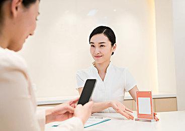 343工作室更名为Halo Studios 展示虚幻5《光环》项目新画面